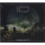 Frequency Iq CD – Hledejceny.cz