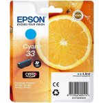 Epson C13T334240 - originální – Hledejceny.cz