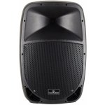 Soundsation GO-SOUND 15A – Hledejceny.cz