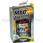 Amix Myo Sterones 90 kapslí – Zboží Dáma