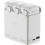 DJI Mini 3 Pro CP.MA.00000500.01 – Sleviste.cz