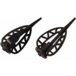 CS METHOD FEEDER X1 40g – Zboží Dáma