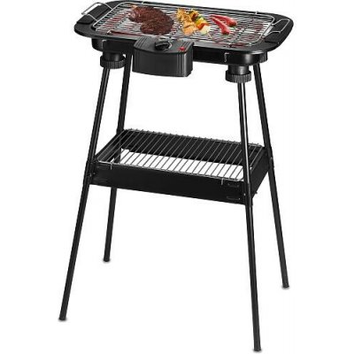 Techwood TBQ836P – Hledejceny.cz
