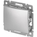 Legrand 770107 – Hledejceny.cz