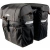 Cyklistická brašna KTM Carrier Bag Double