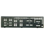 Supermicro RSC-RR1U-E16 – Zboží Živě