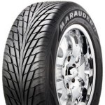 Maxxis Marauder II MA-S2 215/70 R16 100H – Hledejceny.cz