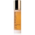 Eisenberg Face Refining Serum 50 ml – Zboží Mobilmania