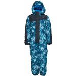 Loap Cuven tmavě modrá – Zboží Dáma Loap Cuven tmavě modrá – Zboží Dáma