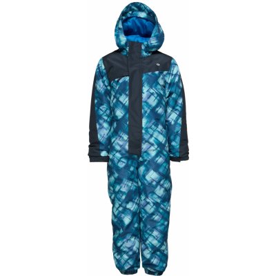 Loap Cuven tmavě modrá – Zboží Dáma Loap Cuven tmavě modrá – Zboží Dáma