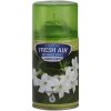 Osvěžovač vzduchu Fresh Air náhradní náplň 260 ml Jasmine