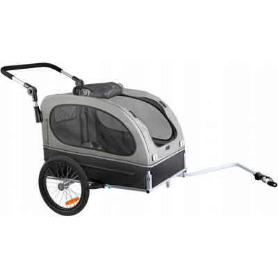 SucceBuy TS810 – Sleviste.cz