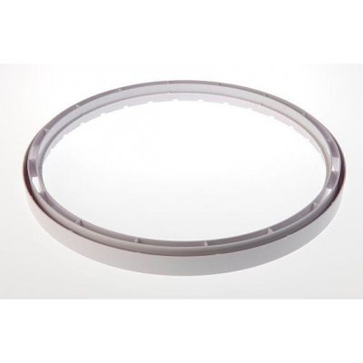 Ezidri Distanční síto pro FD500 Snackmakerr – Zboží Dáma