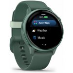 Garmin Vívoactive 6 – Zboží Živě
