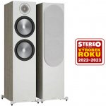 Monitor Audio Bronze 500 – Zboží Živě