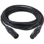 DAP FL72150 1,5m – Hledejceny.cz