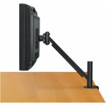 Fellowes SmartSuites – Zboží Mobilmania