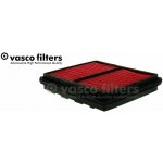 Vzduchový filtr VASCO A806 – Hledejceny.cz