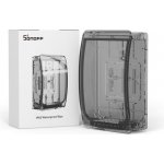 Sonoff Vodotěsné IP66 Sonoff R2 BOX – Zbozi.Blesk.cz