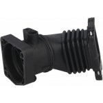 Sací hadice, vzduchový filtr THERMOTEC DCG243TT – Hledejceny.cz