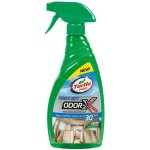 Turtle Wax ODOR-X 500 ml – Sleviste.cz
