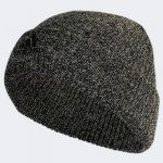 adidas Melange vlněná čepice HG7786 – Hledejceny.cz