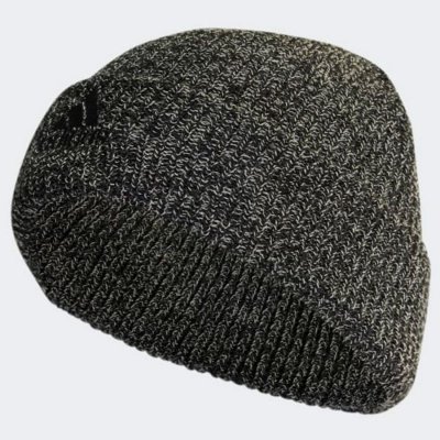 adidas Melange vlněná čepice HG7786 – Hledejceny.cz