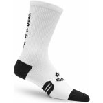 Fox 8" Ranger Sock Hello Future white – Zboží Dáma