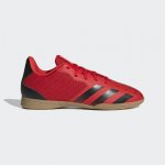 adidas Predator Freak.4 IN Jr FY6329 – Zbozi.Blesk.cz