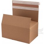 TAVOBAL Rychlouzavírací krabice s automatickým dnem 300*200*145 mm – Zboží Živě