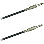 Vonyx CX332-6 – Sleviste.cz