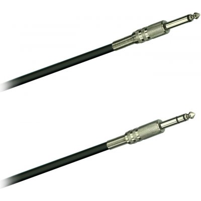 Vonyx CX332-6 – Sleviste.cz