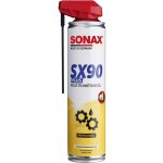 Sonax SX90 PLUS 400 ml – Zboží Mobilmania