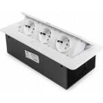 Spacetronik SPS-D33W V2 – Zboží Mobilmania