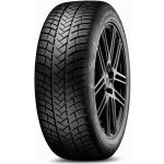 Vredestein Wintrac Pro 235/50 R20 104W – Hledejceny.cz