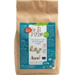 Ecodis Epsomská sůl 25 kg – Zboží Mobilmania