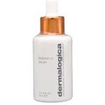 Dermalogica Age Smart biolumin C sérum 59 ml – Zboží Mobilmania