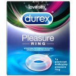 Durex Škrtící koužek – Sleviste.cz