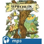Uprchlík na ptačím stromě - Ondřej Sekora - čte Jakub Šafránek – Sleviste.cz