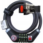 Magnum 1850x12mm – Zboží Dáma