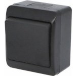 FAMATEL Galatea 5331-09 – Zboží Mobilmania