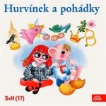 Hurvínek a pohádky MP3 download – Sleviste.cz