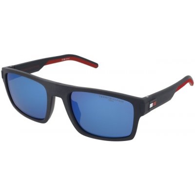 Tommy Hilfiger TH1977 S FLL ZS – Hledejceny.cz