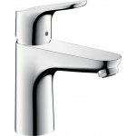 Hansgrohe 31657000 – Hledejceny.cz
