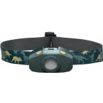 Ledlenser Kidled 2 – Sleviste.cz