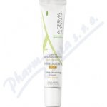 A-Derma Epithéliale A.H 40 ml – Hledejceny.cz