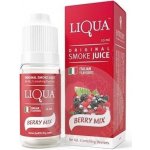 Ritchy Liqua Berry Mix 10 ml 0 mg – Hledejceny.cz