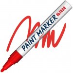 Alteco 9573 červený – Sleviste.cz