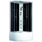 KERRA Paulina 5907548109828 – Zboží Mobilmania