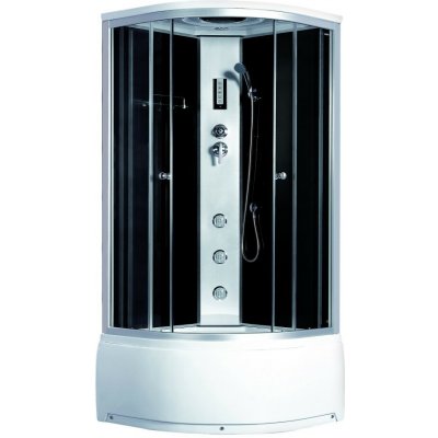 KERRA Paulina 5907548109828 – Zboží Mobilmania